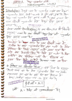 12th Physics Lesson-8 full notes.pdf